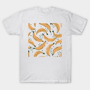 bananas T-Shirt